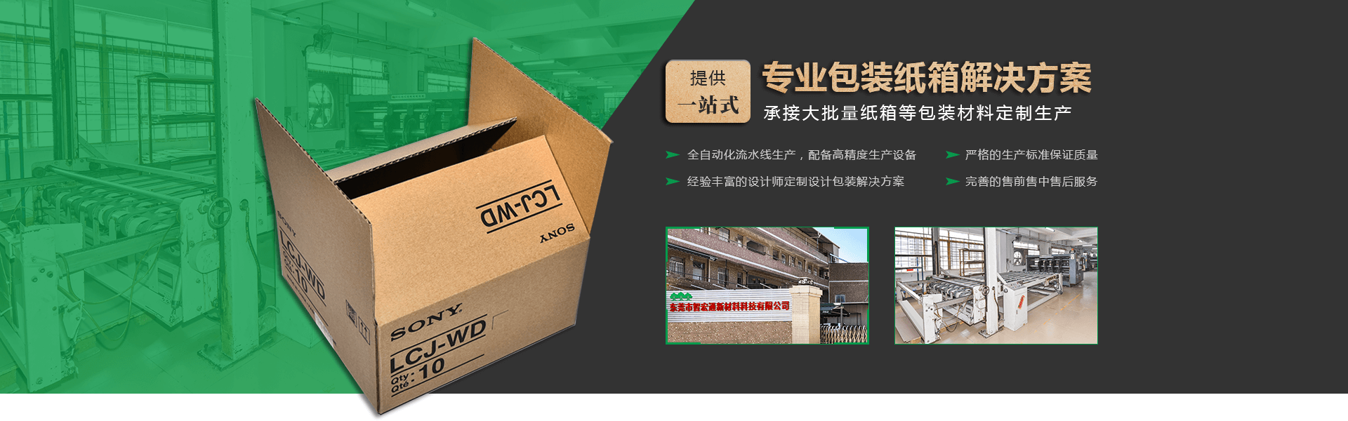 龍利