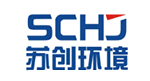 龍利