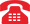 龍利